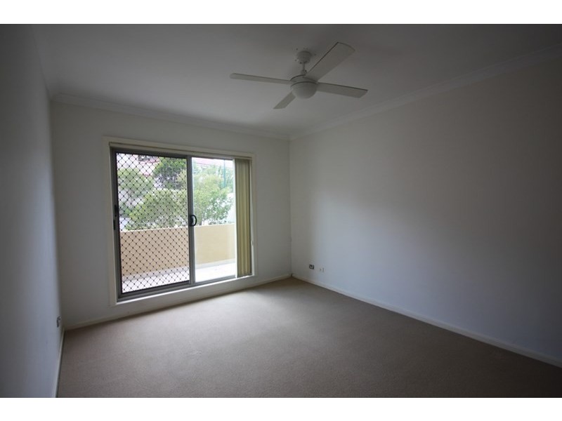 50/17 Poplar Crescent, Bradbury NSW 2560