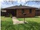 6 Podargus Place, Ingleburn NSW 2565