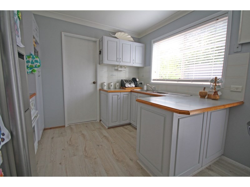 10/4 Westmoreland Road, Minto NSW 2566