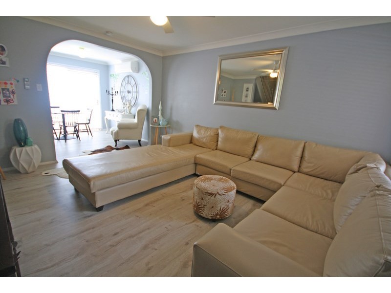 10/4 Westmoreland Road, Minto NSW 2566