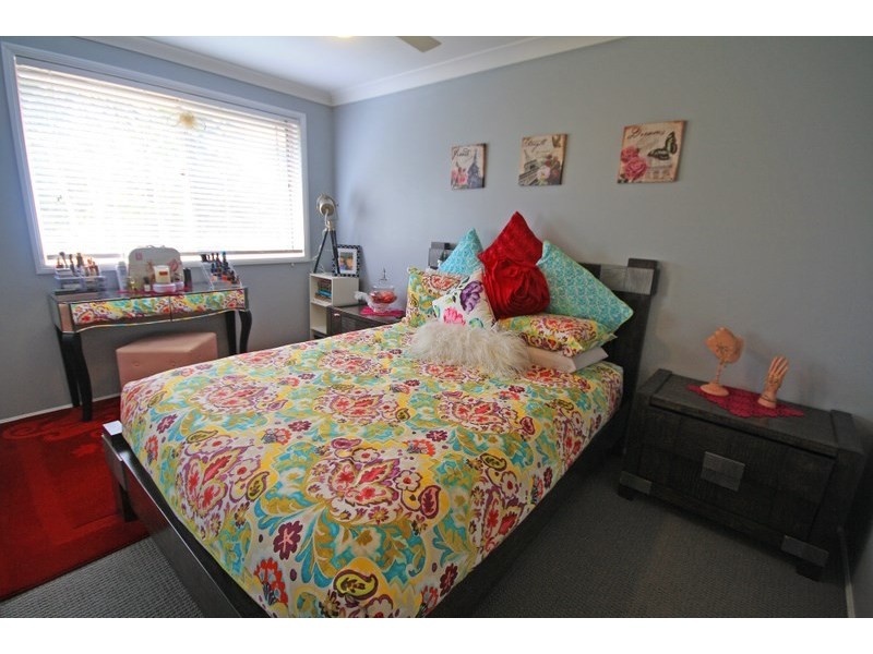 10/4 Westmoreland Road, Minto NSW 2566