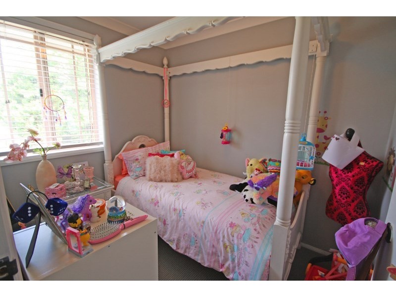 10/4 Westmoreland Road, Minto NSW 2566