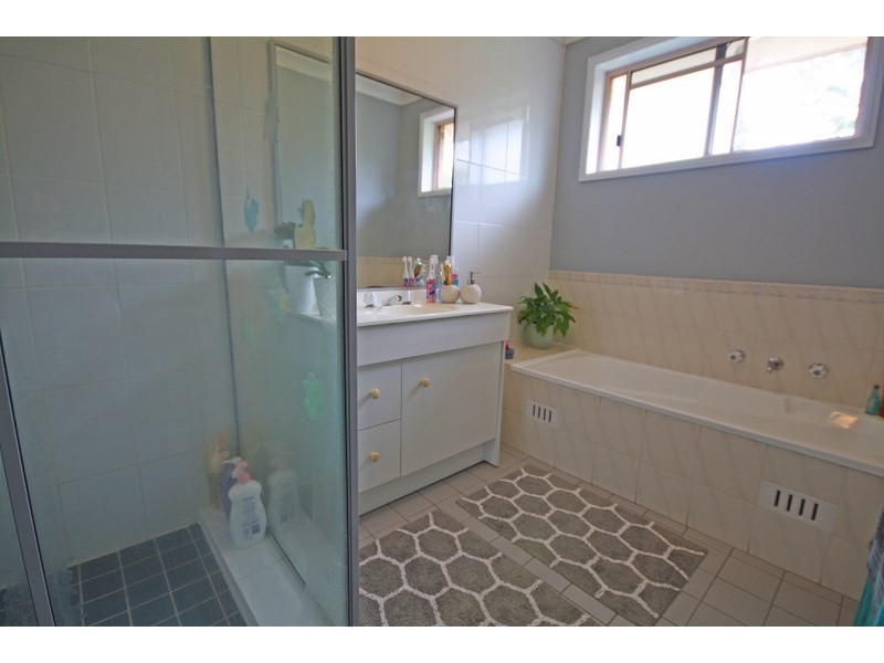 10/4 Westmoreland Road, Minto NSW 2566