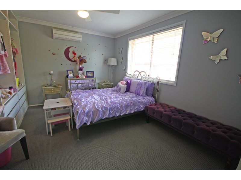 10/4 Westmoreland Road, Minto NSW 2566