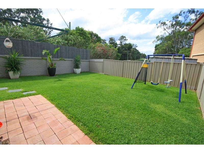 10/4 Westmoreland Road, Minto NSW 2566