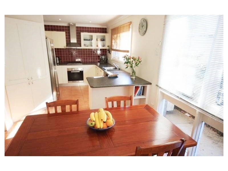 27 Ironbark Avenue, Camden NSW 2570