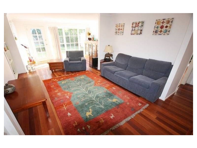 27 Ironbark Avenue, Camden NSW 2570