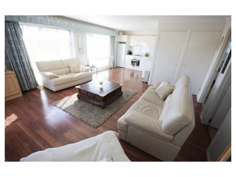 27 Ironbark Avenue, Camden NSW 2570