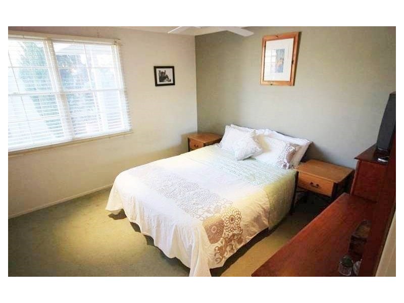 27 Ironbark Avenue, Camden NSW 2570