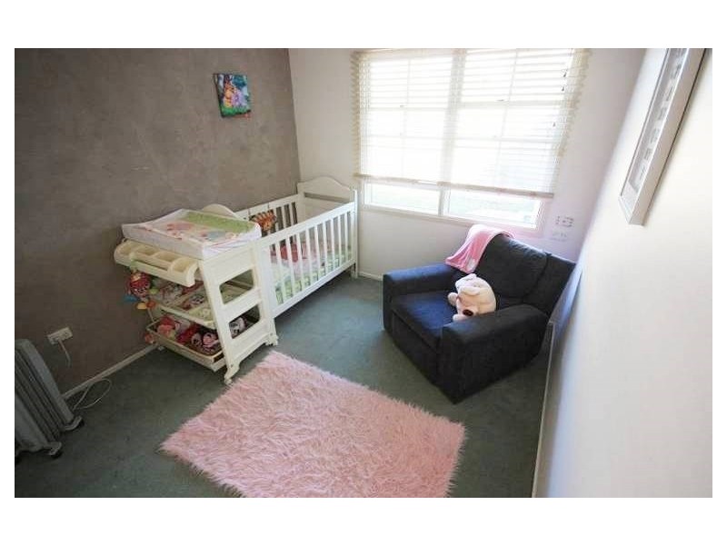 27 Ironbark Avenue, Camden NSW 2570