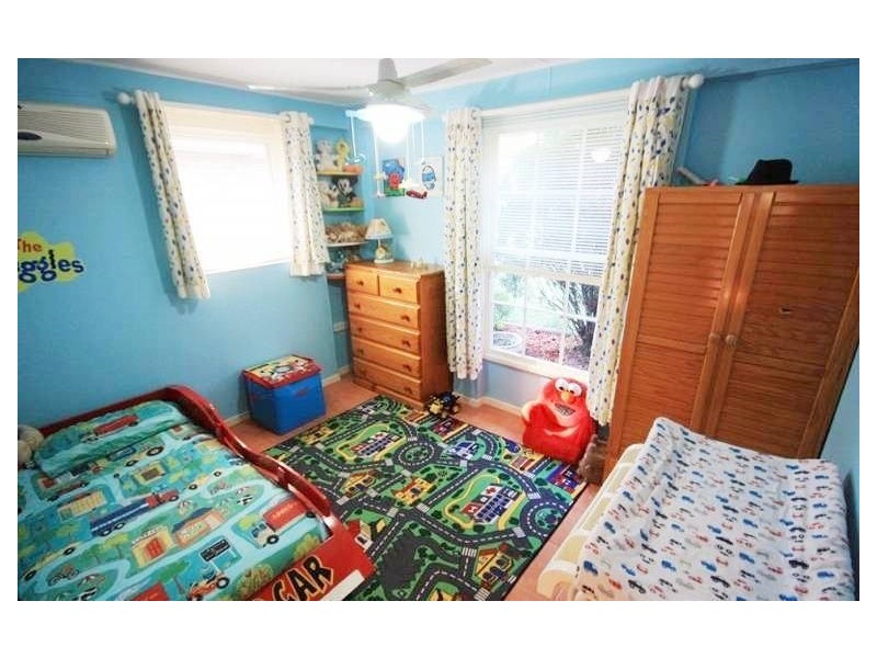 27 Ironbark Avenue, Camden NSW 2570