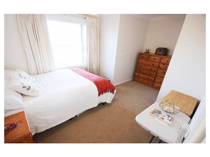 27 Ironbark Avenue, Camden NSW 2570