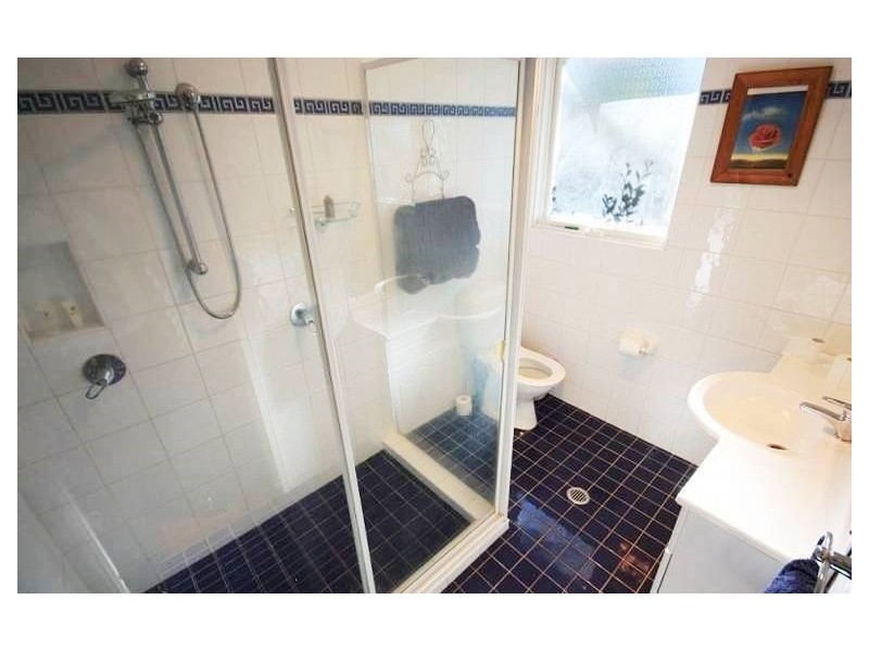 27 Ironbark Avenue, Camden NSW 2570