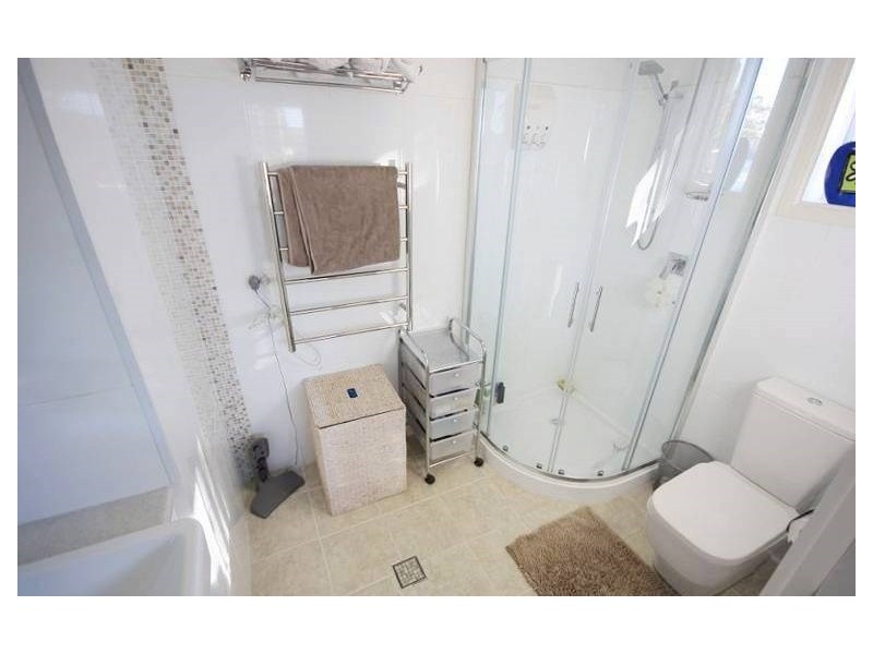 27 Ironbark Avenue, Camden NSW 2570