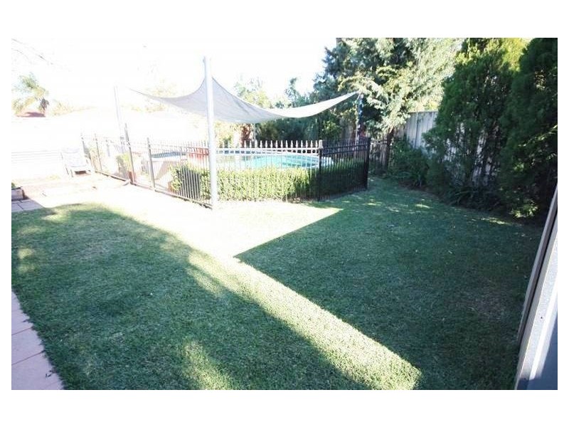 27 Ironbark Avenue, Camden NSW 2570