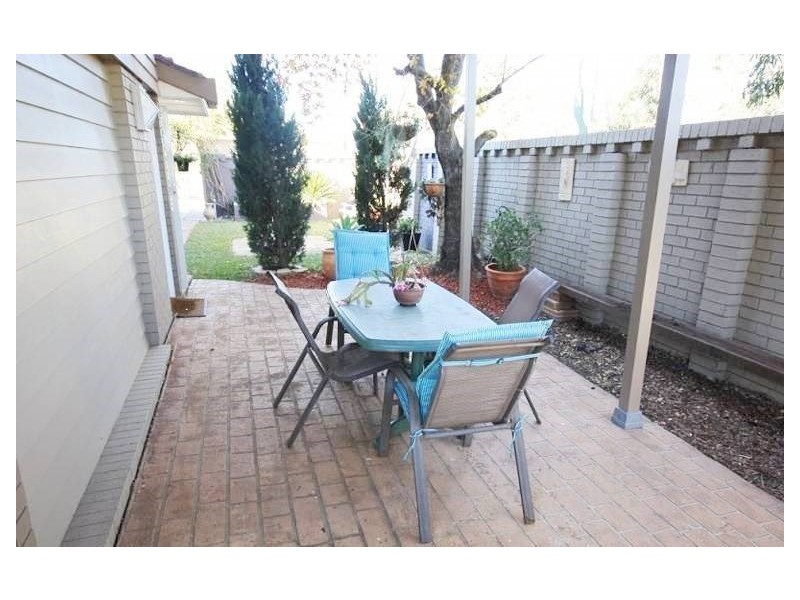 27 Ironbark Avenue, Camden NSW 2570