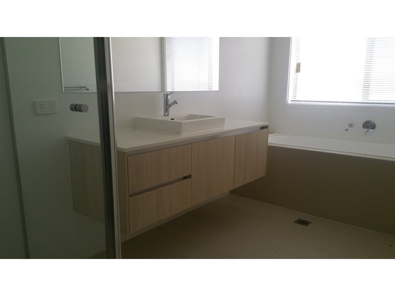 10 Warburn Avenue, Gregory Hills NSW 2557