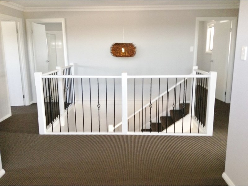 11 Davidson Street, Oran Park NSW 2570