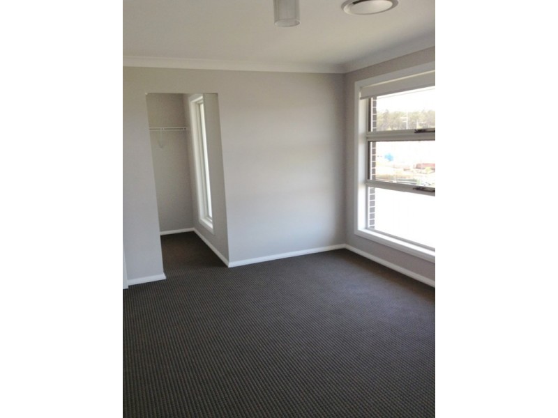 11 Davidson Street, Oran Park NSW 2570