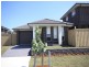 Lot 3144 Davidson Street, Oran Park NSW 2570