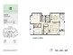 6/29 Lorimer Crescent, Elderslie NSW 2570
