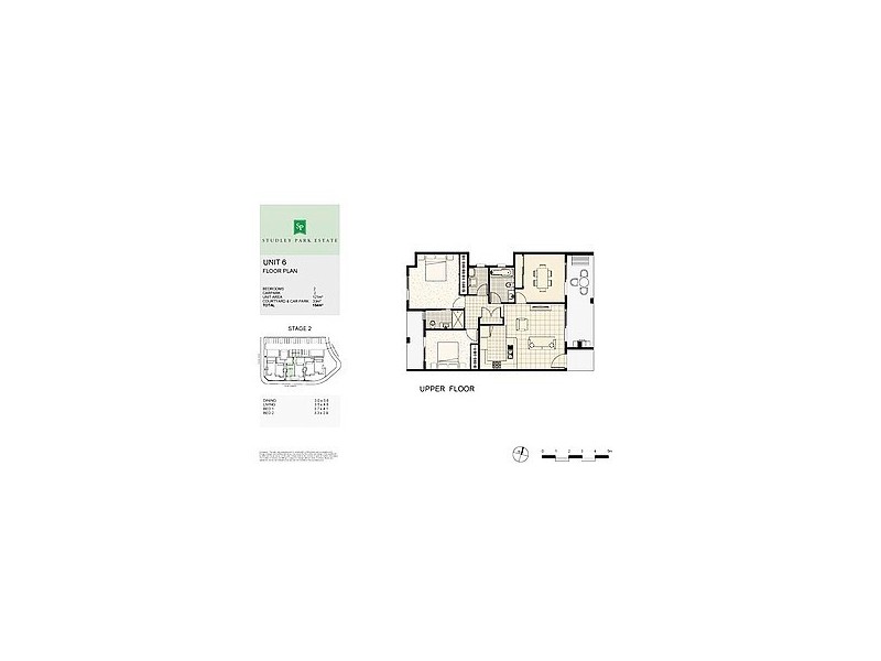 6/29 Lorimer Crescent, Elderslie NSW 2570