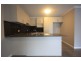 6/29 Lorimer Crescent, Elderslie NSW 2570
