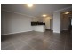 6/29 Lorimer Crescent, Elderslie NSW 2570