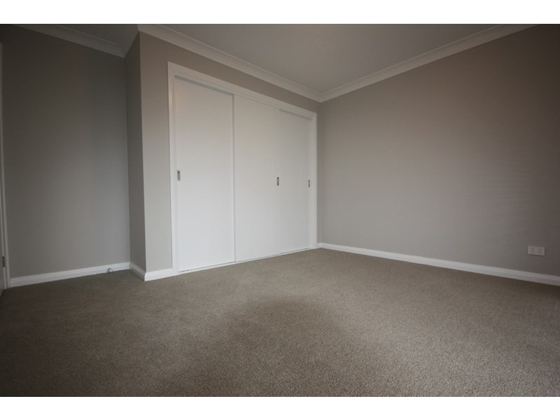 6/29 Lorimer Crescent, Elderslie NSW 2570
