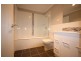 6/29 Lorimer Crescent, Elderslie NSW 2570
