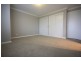 6/29 Lorimer Crescent, Elderslie NSW 2570