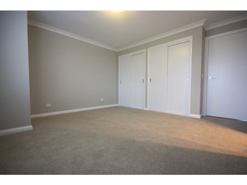 6/29 Lorimer Crescent, Elderslie NSW 2570