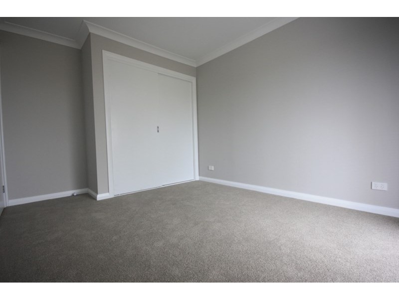 6/29 Lorimer Crescent, Elderslie NSW 2570