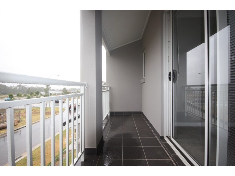 6/29 Lorimer Crescent, Elderslie NSW 2570