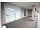 6/29 Lorimer Crescent, Elderslie NSW 2570