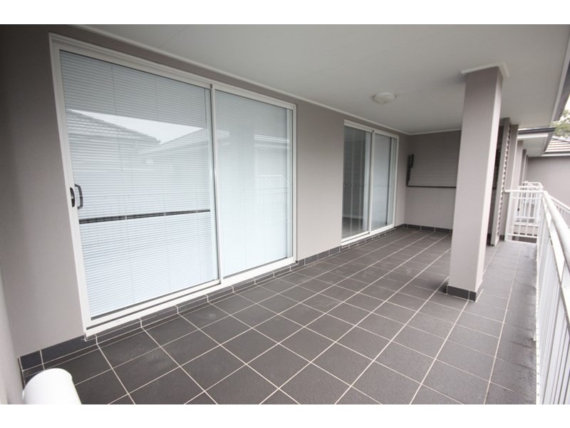 6/29 Lorimer Crescent, Elderslie NSW 2570
