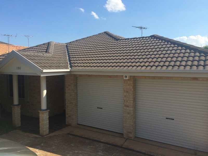 196 Turner Road, Currans Hill NSW 2567