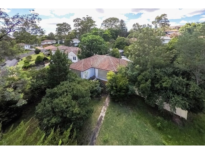 Campbelltown NSW 2560