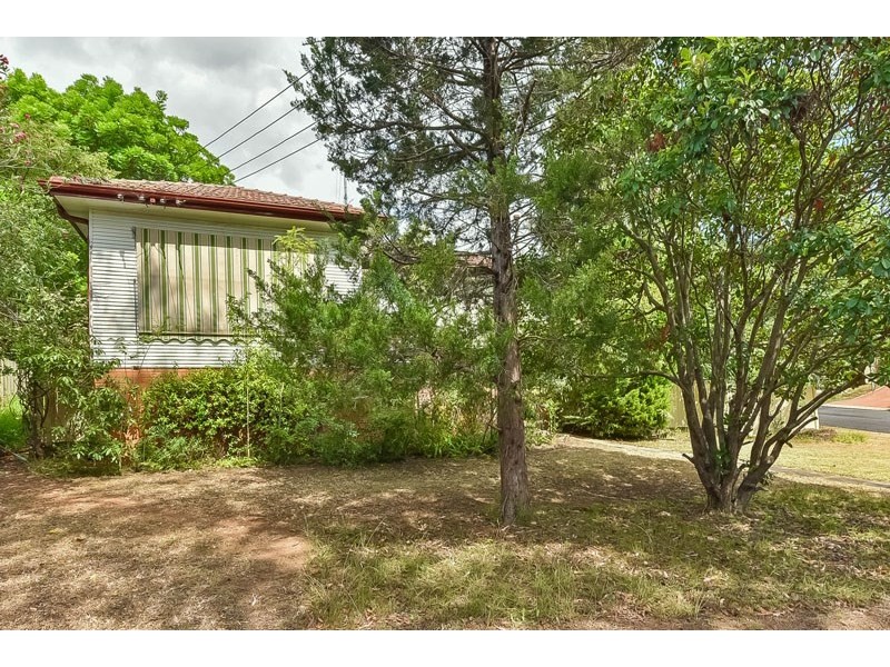 Campbelltown NSW 2560