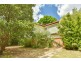 Campbelltown NSW 2560