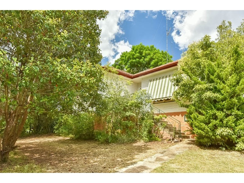 Campbelltown NSW 2560
