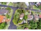 Campbelltown NSW 2560