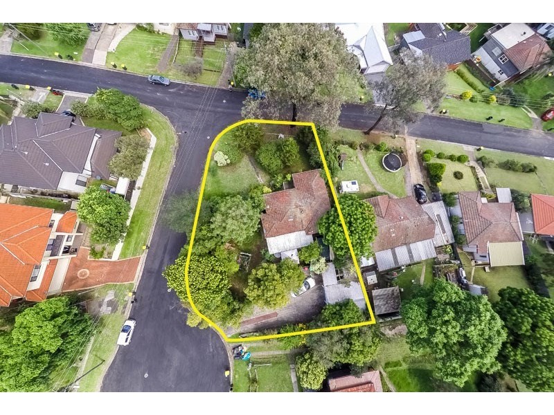 Campbelltown NSW 2560