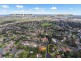 Campbelltown NSW 2560