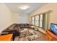 Campbelltown NSW 2560
