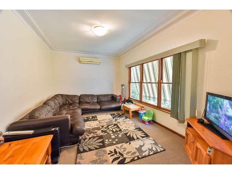 Campbelltown NSW 2560