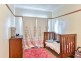 Campbelltown NSW 2560