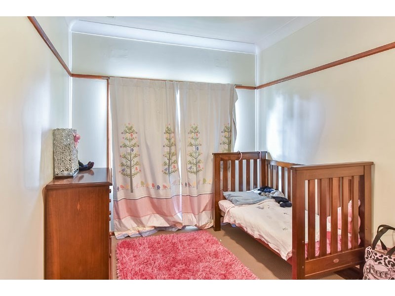 Campbelltown NSW 2560