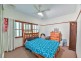 Campbelltown NSW 2560