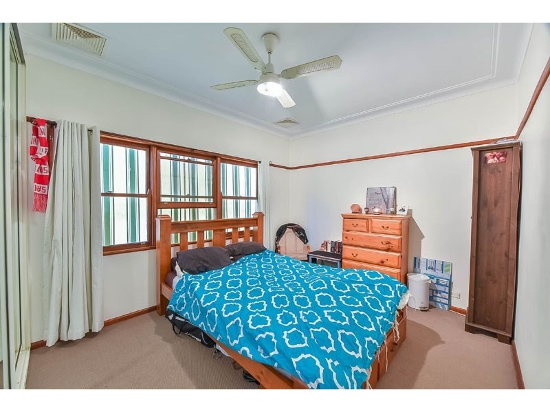 Campbelltown NSW 2560